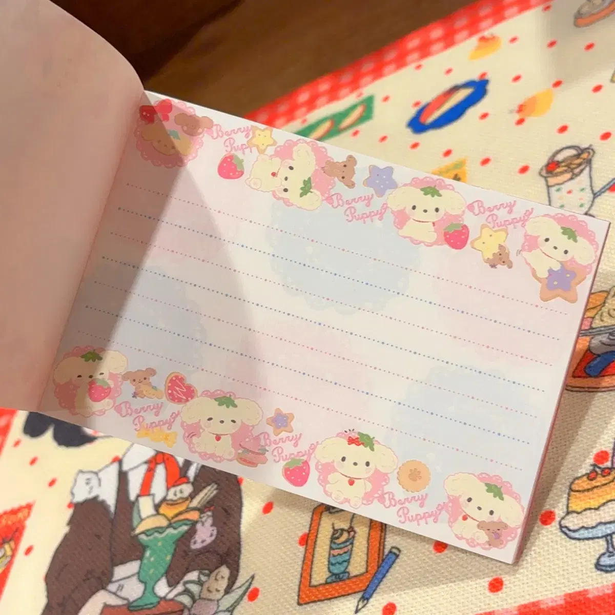 thumbnail-3
